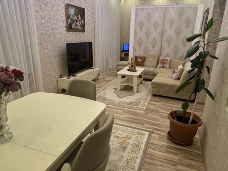 Продаётся 3-комнатный дом, Mərdəkan, 131 м², 210 000 AZN, фото 4 / 12