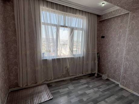 Abşeronda 2 otaqlı yeni tikili mənzil satılır, 31 m², 53 000 AZN, şəkil 5 / 7
