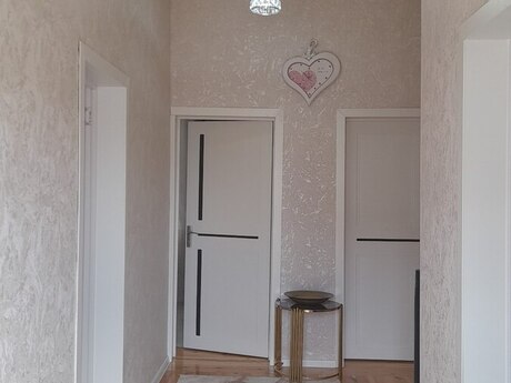 Zabratda 3 otaqlı həyət evi satılır, 70 m², 79 000 AZN, şəkil 5 / 10