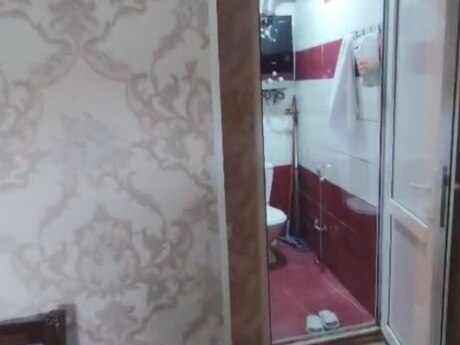 2-room house for sale in Abşeron, 45 m², 45 000 AZN, photo 3 / 8