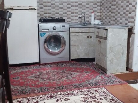 2-room house for sale in Abşeron, 45 m², 45 000 AZN, photo 5 / 8
