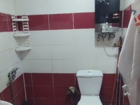 2-room house for sale in Abşeron, 45 m², 45 000 AZN, photo 2 / 8