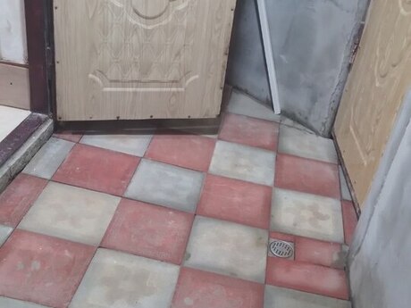 2-room house for sale in Abşeron, 45 m², 45 000 AZN, photo 4 / 8