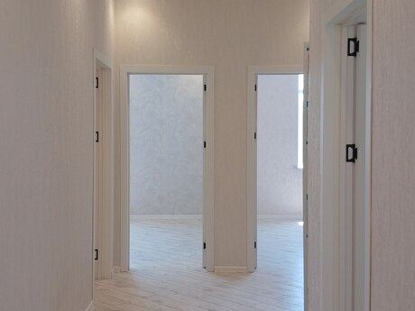 Savalanda 3 otaqlı həyət evi satılır, 90 m², 97 000 AZN, şəkil 5 / 12