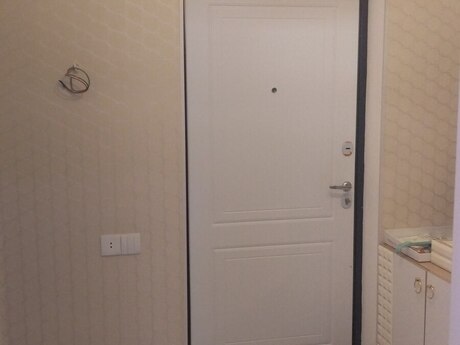 2 otaq · 47 m² · 10/16 mərtəbə, Abşeron