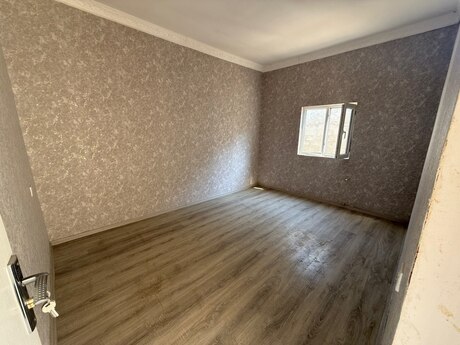 Hökməlidə 2 otaqlı həyət evi satılır, 50 m², 32 000 AZN, şəkil 5 / 6