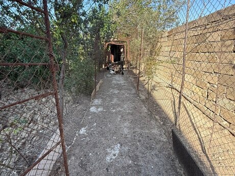 Qobuda 8 otaqlı həyət evi satılır, 250 m², 85 000 AZN, şəkil 3 / 11