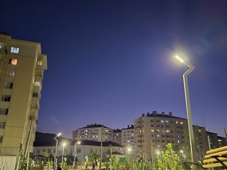7-room house for sale in Xocəsən, 200 m², 86 000 AZN, photo 2 / 12