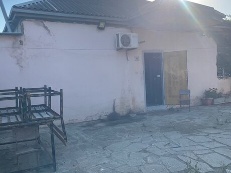 3 otaqlı ev, 91 m², Albalılıq, 65 000 AZN