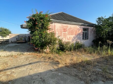 Albalılıqda 3 otaqlı həyət evi satılır, 91 m², 65 000 AZN, şəkil 5 / 11