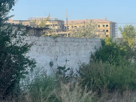 Albalılıqda 3 otaqlı həyət evi satılır, 91 m², 65 000 AZN, şəkil 3 / 11