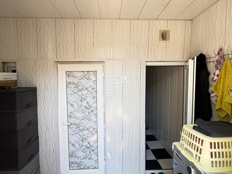 Hövsanda 3 otaqlı həyət evi satılır, 85 m², 68 000 AZN, şəkil 4 / 12