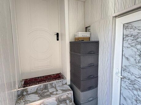 Hövsanda 3 otaqlı həyət evi satılır, 85 m², 68 000 AZN, şəkil 5 / 12