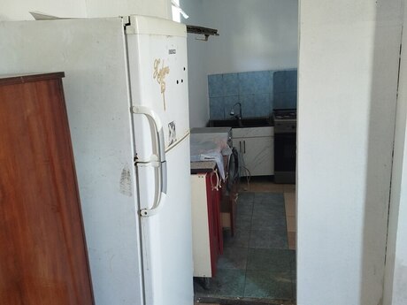 Masazırda 1 otaqlı həyət evi kirayə verilir, 55 m², 250 AZN/ay, şəkil 2 / 4