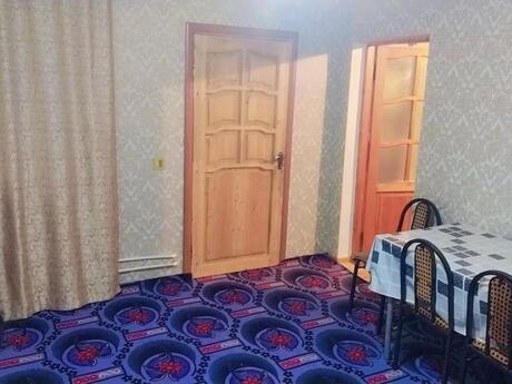 2 otaq · 45 m²