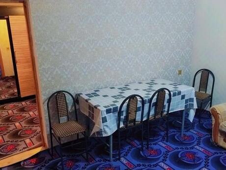 Biləcəridə 2 otaqlı həyət evi kirayə verilir, 45 m², 350 AZN/ay, şəkil 3 / 9