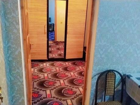 Biləcəridə 2 otaqlı həyət evi kirayə verilir, 45 m², 350 AZN/ay, şəkil 4 / 9