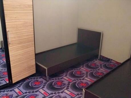 Biləcəridə 2 otaqlı həyət evi kirayə verilir, 45 m², 350 AZN/ay, şəkil 5 / 9
