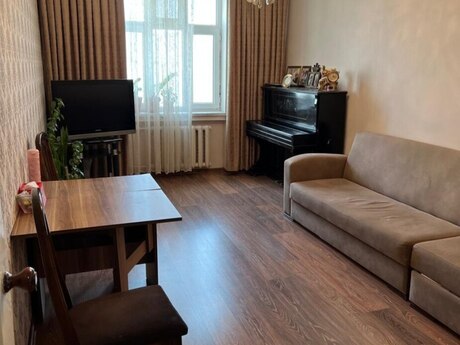 3 otaq · 51 m²