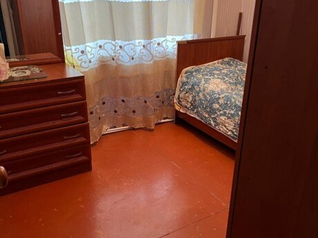 Hövsanda 3 otaqlı köhnə tikili mənzil satılır, 51 m², 127 000 AZN, şəkil 3 / 9