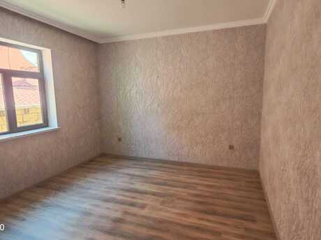 4-room house for sale in Mehdiabad, 120 m², 125 000 AZN, photo 4 / 12