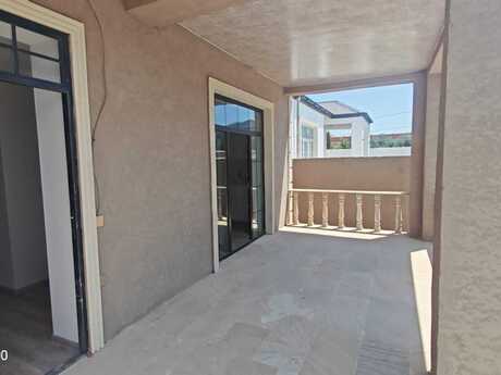 4-room house for sale in Mehdiabad, 120 m², 125 000 AZN, photo 3 / 12
