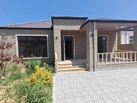 4-room house for sale in Mehdiabad, 120 m², 125 000 AZN, photo 2 / 12