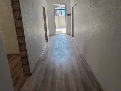 4-room house for sale in Mehdiabad, 120 m², 125 000 AZN, photo 5 / 12