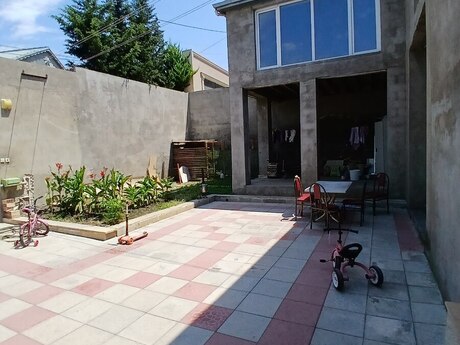 5-room house for sale in Masazır, 300 m², 135 000 AZN, photo 4 / 12