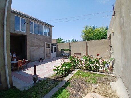 5-room house for sale in Masazır, 300 m², 135 000 AZN, photo 5 / 12