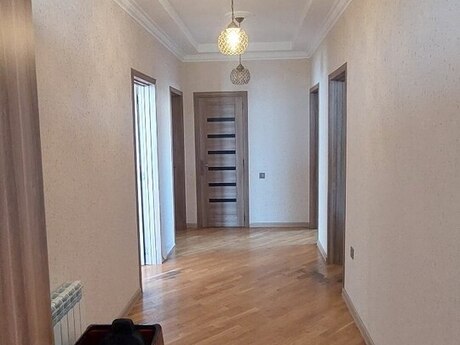 Продаётся 3-комнатный дом, Binəqədi, 150 м², 138 000 AZN, фото 2 / 8