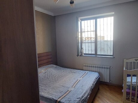 Продаётся 3-комнатный дом, Binəqədi, 150 м², 138 000 AZN, фото 5 / 8