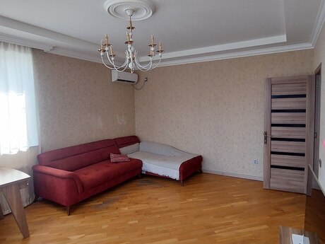 Продаётся 3-комнатный дом, Binəqədi, 150 м², 138 000 AZN, фото 4 / 8