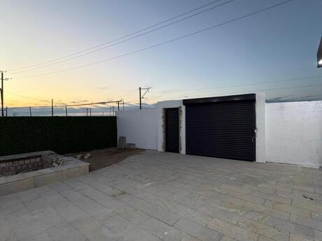 Şüvəlanda 4 otaqlı həyət evi satılır, 135 m², 128 000 AZN, şəkil 4 / 12