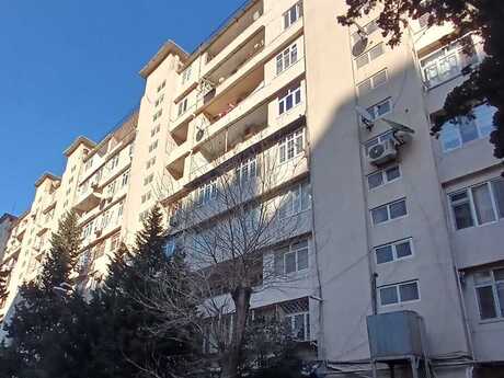 5 rooms · 125 m²