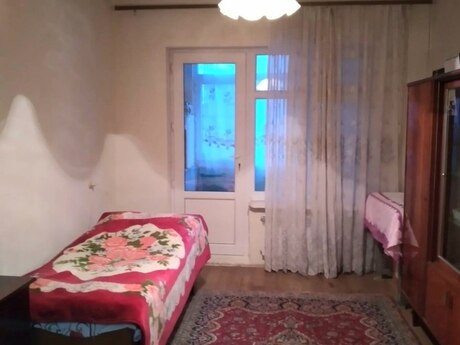 Həzi Aslanovda 5 otaqlı köhnə tikili mənzil satılır, 125 m², 192 000 AZN, şəkil 5 / 12