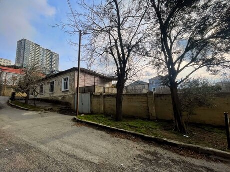 4-room house for sale in Biləcəri, 130 m², 580 000 AZN, photo 3 / 12