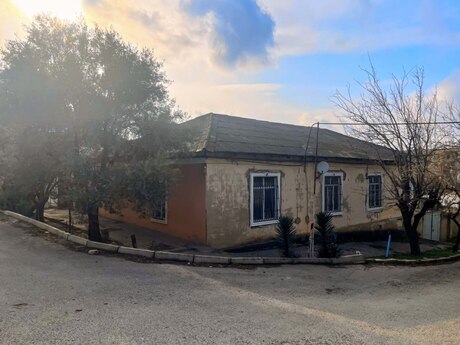 4-room house for sale in Biləcəri, 130 m², 580 000 AZN, photo 2 / 12