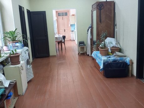 4-room house for sale in Biləcəri, 130 m², 580 000 AZN, photo 5 / 12