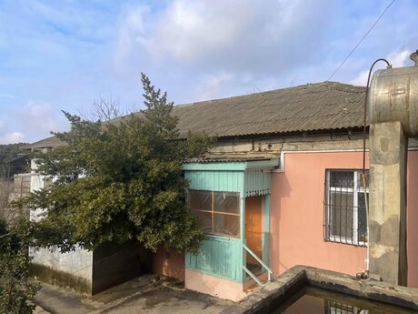 4-room house for sale in Biləcəri, 130 m², 580 000 AZN, photo 4 / 12