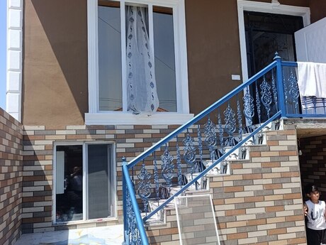 Продаётся 7-комнатный дом, Yeni Suraxanı, 240 м², 140 000 AZN, фото 3 / 12