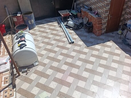 Продаётся 7-комнатный дом, Yeni Suraxanı, 240 м², 140 000 AZN, фото 4 / 12