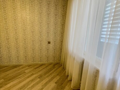 Bülbülədə 2 otaqlı köhnə tikili mənzil satılır, 60 m², 161 000 AZN, şəkil 4 / 12