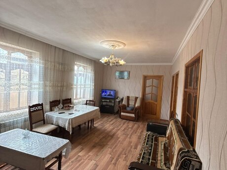 4-room house for sale in Binə, 90 m², 125 000 AZN, photo 2 / 12