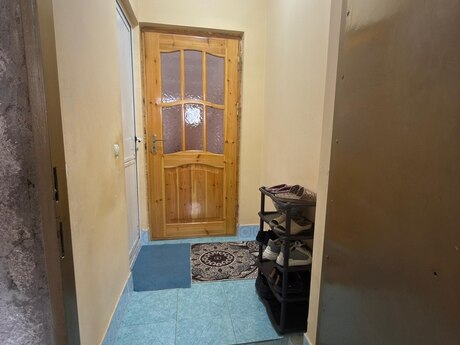 4-room house for sale in Binə, 90 m², 125 000 AZN, photo 3 / 12