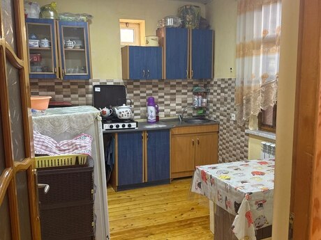 4-room house for sale in Binə, 90 m², 125 000 AZN, photo 4 / 12