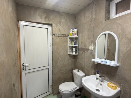 4-room house for sale in Binə, 90 m², 125 000 AZN, photo 5 / 12