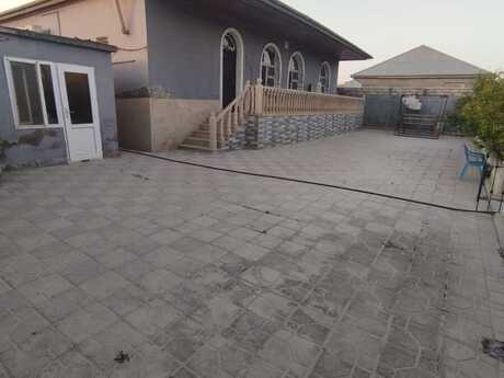 5-room house for sale in Zabrat, 600 m², 185 000 AZN, photo 3 / 12