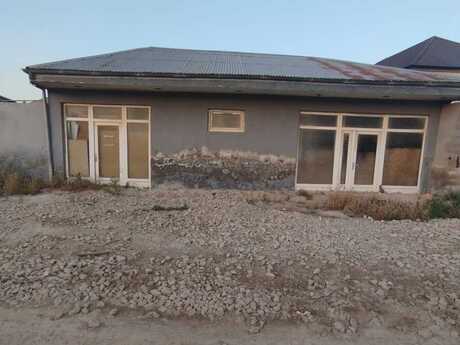 5-room house for sale in Zabrat, 600 m², 185 000 AZN, photo 2 / 12