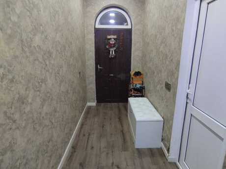 5-room house for sale in Zabrat, 600 m², 185 000 AZN, photo 5 / 12
